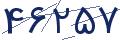 cp-codfk