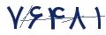 cp-codfk