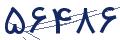 cp-codfk