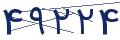 cp-codfk