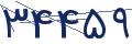 cp-codfk
