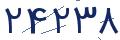 cp-codfk