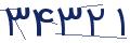 cp-codfk