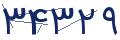 cp-codfk