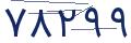 cp-codfk