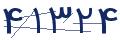cp-codfk