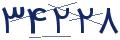 cp-codfk
