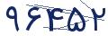 cp-codfk