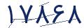 cp-codfk