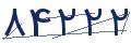 cp-codfk
