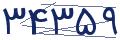 cp-codfk