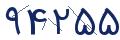 cp-codfk