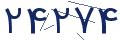 cp-codfk