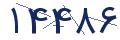 cp-codfk