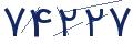 cp-codfk