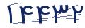 cp-codfk