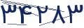 cp-codfk