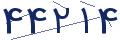 cp-codfk