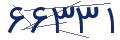 cp-codfk