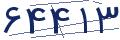 cp-codfk