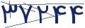 cp-codfk