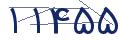 cp-codfk