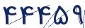 cp-codfk