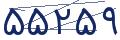 cp-codfk