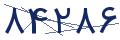 cp-codfk