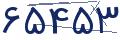cp-codfk