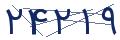 cp-codfk