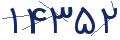 cp-codfk