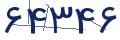 cp-codfk