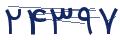 cp-codfk