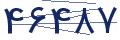 cp-codfk
