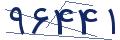 cp-codfk
