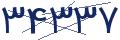 cp-codfk