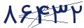 cp-codfk