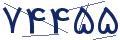 cp-codfk