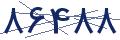 cp-codfk