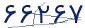 cp-codfk