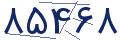 cp-codfk