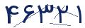 cp-codfk