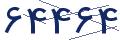 cp-codfk