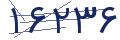 cp-codfk