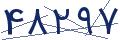 cp-codfk