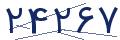 cp-codfk