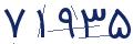 cp-codfk