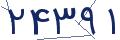 cp-codfk
