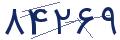cp-codfk